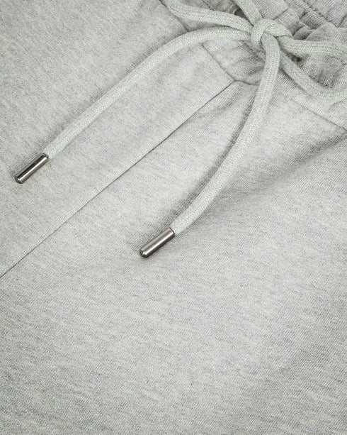 <P>Jersey Jogger</P>