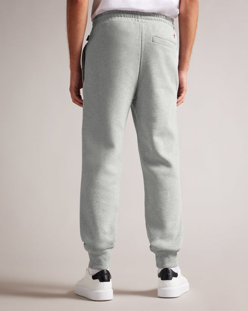 <P>Jersey Jogger</P>