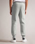 <P>Jersey Jogger</P>