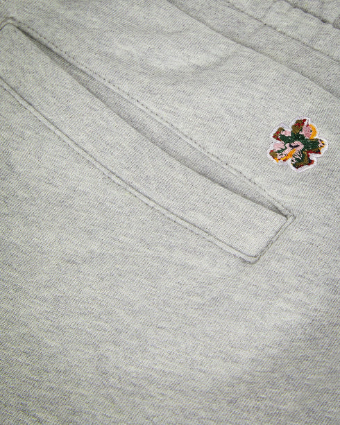 <P>Jersey Jogger</P>