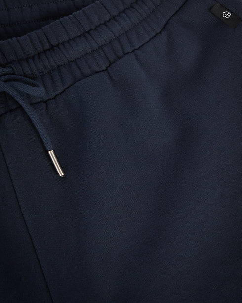 <P>Jersey Jogger</P>