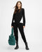 STEPHIE - Ted Baker Outlet Trousers
