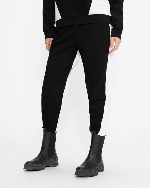 STEPHIE - Ted Baker Outlet Trousers