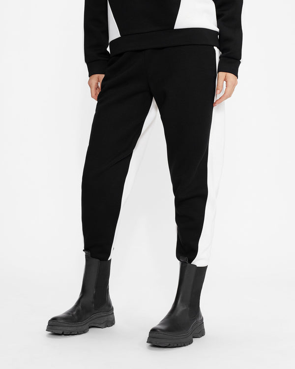 STEPHIE - Ted Baker Outlet Trousers