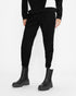 STEPHIE - Ted Baker Outlet Trousers
