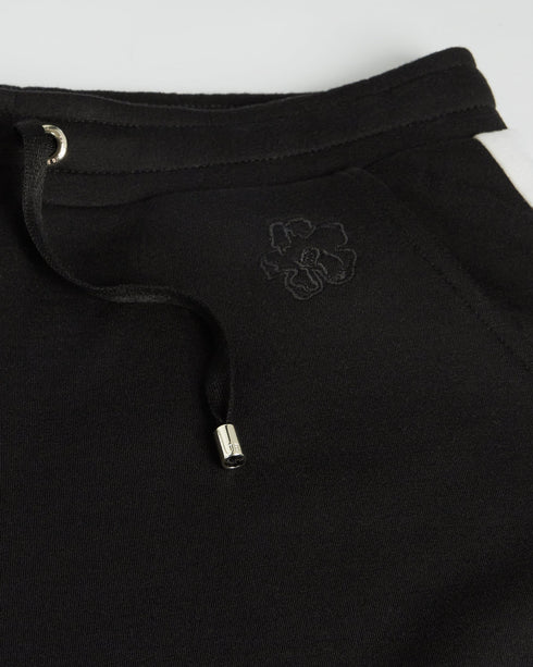 STEPHIE - Ted Baker Outlet Trousers