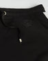 STEPHIE - Ted Baker Outlet Trousers