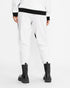 STEPHIE - Ted Baker Outlet Trousers