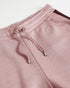STEPHIE - Ted Baker Outlet Trousers
