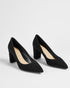 SAVANA - Ted Baker Outlet Shoes