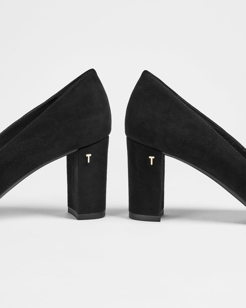 SAVANA - Ted Baker Outlet Shoes