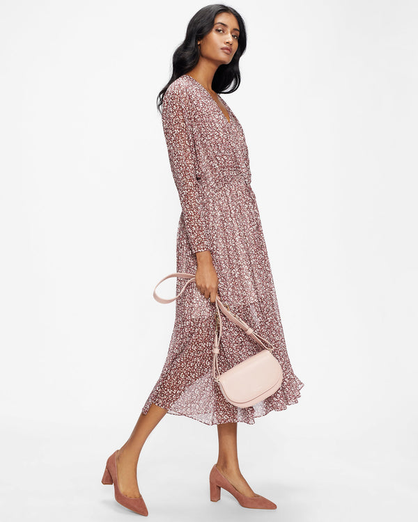 SAVANA - Ted Baker Outlet Shoes