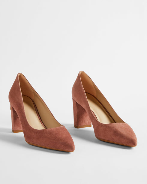 SAVANA - Ted Baker Outlet Shoes