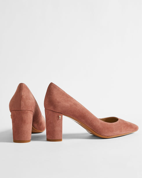 SAVANA - Ted Baker Outlet Shoes