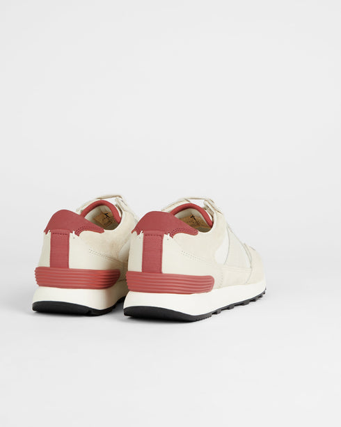EEDAN - Ted Baker Outlet Sneakers