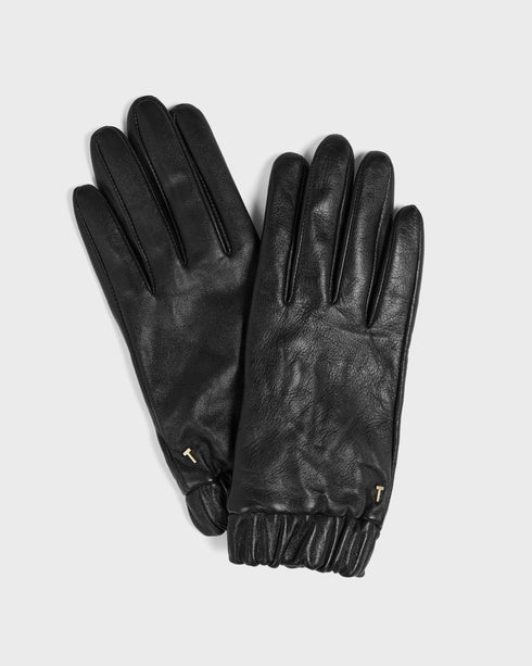 EMILLI - Ted Baker Outlet Gloves