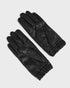 EMILLI - Ted Baker Outlet Gloves