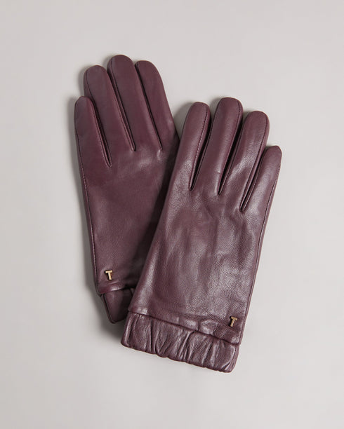 EMILLI - Ted Baker Outlet Gloves