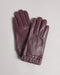 EMILLI - Ted Baker Outlet Gloves