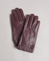 EMILLI - Ted Baker Outlet Gloves