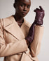 EMILLI - Ted Baker Outlet Gloves