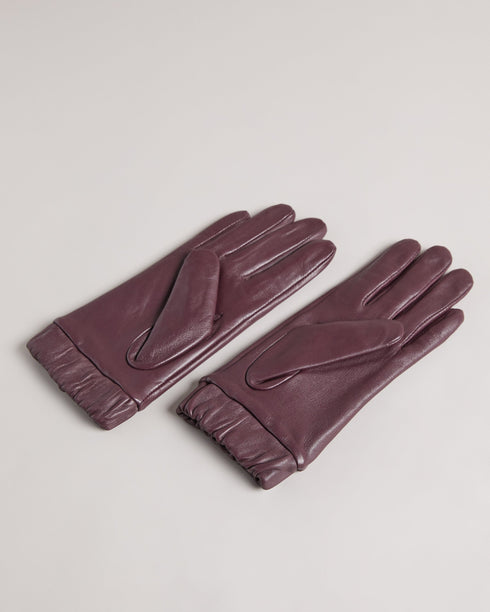 EMILLI - Ted Baker Outlet Gloves