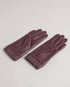 EMILLI - Ted Baker Outlet Gloves