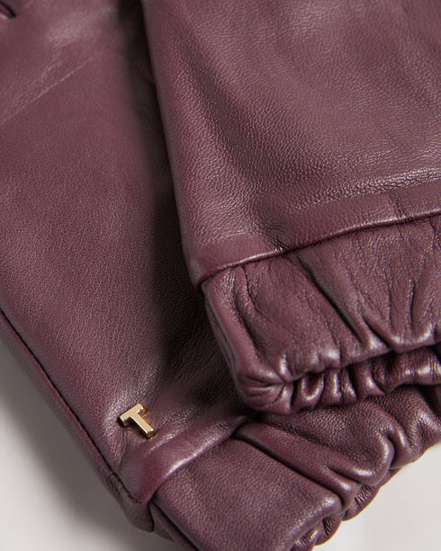 EMILLI - Ted Baker Outlet Gloves