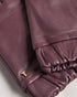 EMILLI - Ted Baker Outlet Gloves