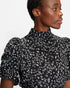 RAAYY - Ted Baker Outlet Dresses