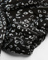 RAAYY - Ted Baker Outlet Dresses