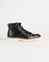 LIYKERR - Ted Baker Outlet Boots