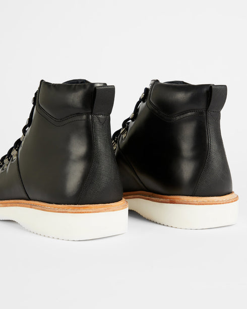 LIYKERR - Ted Baker Outlet Boots