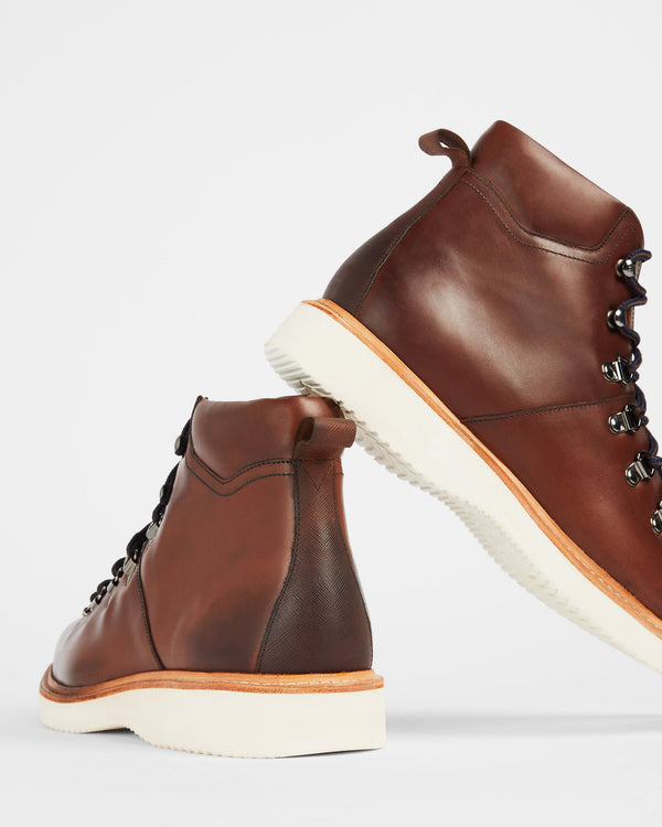 LIYKERR - Ted Baker Outlet Boots