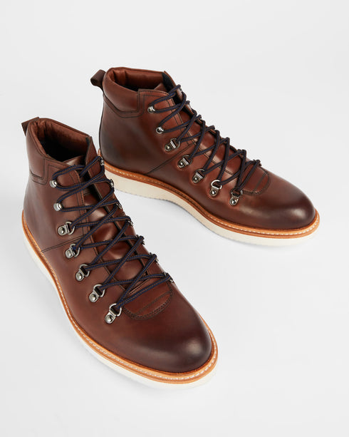 LIYKERR - Ted Baker Outlet Boots