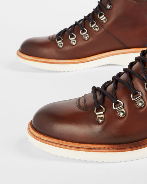 LIYKERR - Ted Baker Outlet Boots