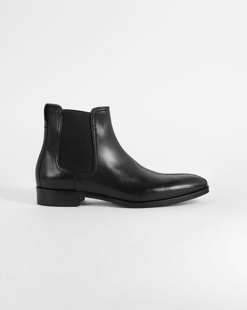 TOBIASS - Ted Baker Boots