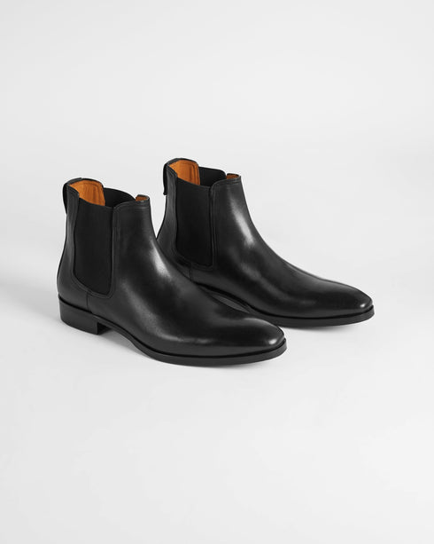 TOBIASS - Ted Baker Boots