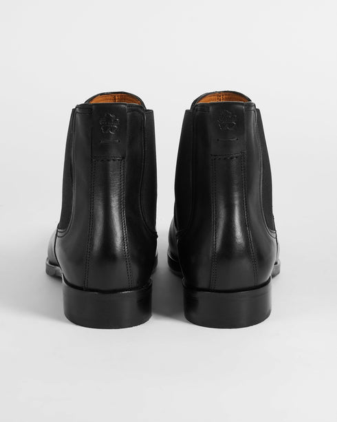 TOBIASS - Ted Baker Boots