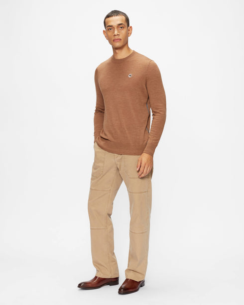 TOBIASS - Ted Baker Boots