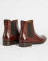 TOBIASS - Ted Baker Boots
