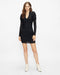 DUNLIN - Ted Baker Outlet Dresses
