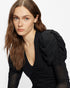 DUNLIN - Ted Baker Outlet Dresses