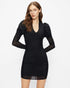 DUNLIN - Ted Baker Outlet Dresses