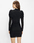 DUNLIN - Ted Baker Outlet Dresses