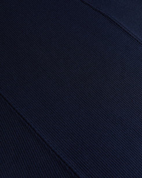 DOLLRA - Ted Baker Dresses