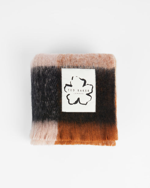 CHELIE - Ted Baker Outlet Scarves