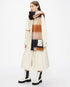 CHELIE - Ted Baker Outlet Scarves