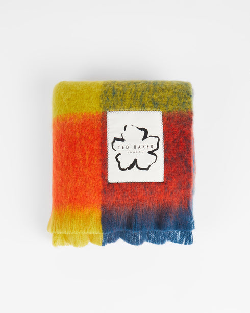 CHELIE - Ted Baker Outlet Scarves