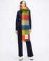 CHELIE - Ted Baker Outlet Scarves
